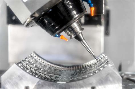 rapid precision machining manufacturer|rpm manufacturing.